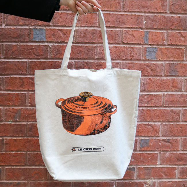 Sac fourre-tout du centenaire, view 5